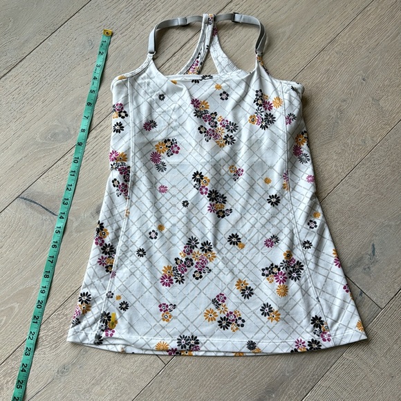 Lole ladies tank top - Picture 5 of 7